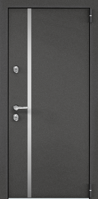 Колоре гриджио в Смоленске