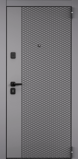 ПВХ Гриджио в Смоленске