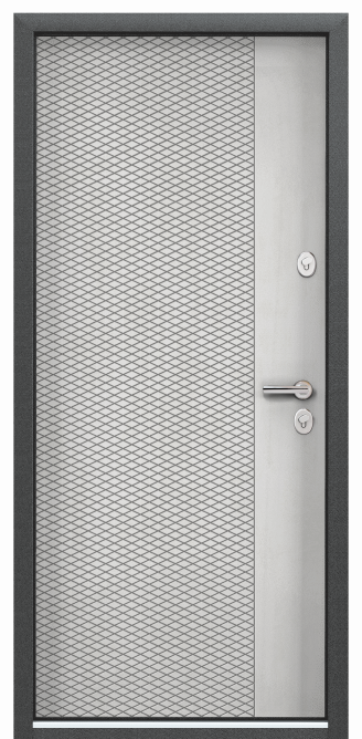 ПВХ Бетон известковый в Смоленске