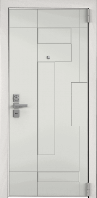 ПВХ Ферро в Смоленске