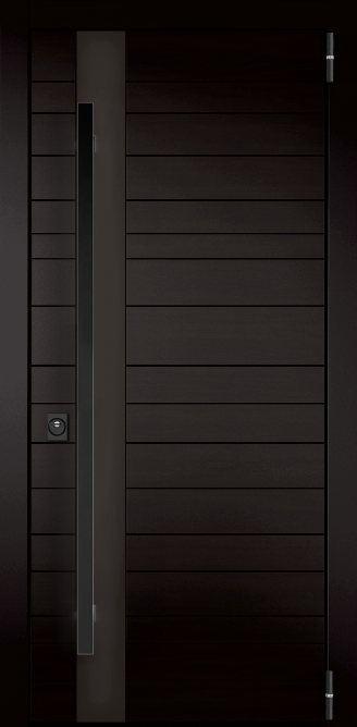 МФ Орех Каррара в Смоленске