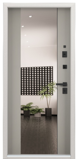 ПВХ Крема в Смоленске