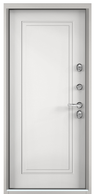 Белый (арт. КТ Белый) в Смоленске