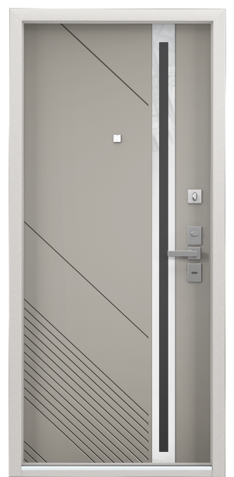 ПВХ Крема в Смоленске