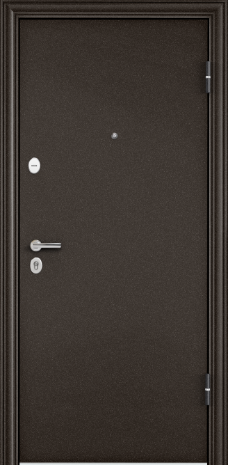 Букле коричневый в Смоленске