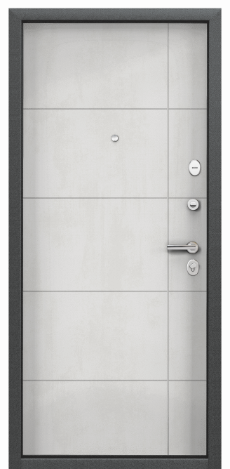 ПВХ Бетон известковый в Смоленске