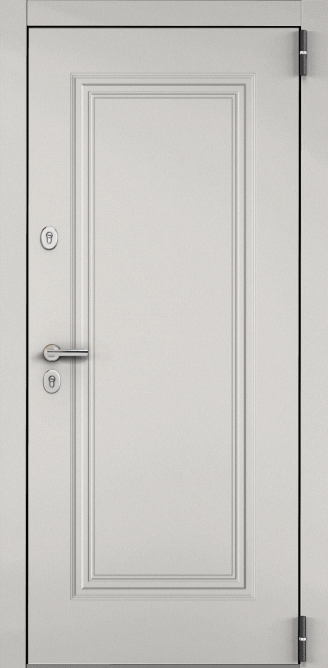 ПВХ Бьянко в Смоленске