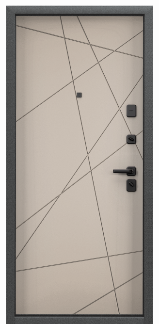 ПВХ Холст латте в Смоленске