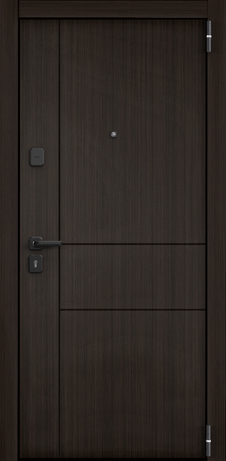 ПВХ Лиственница темная в Смоленске