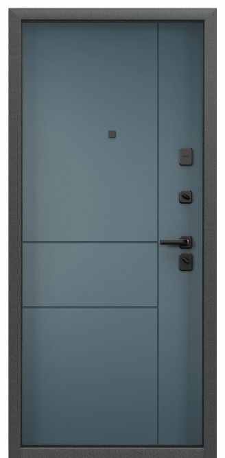 ПВХ Верде в Смоленске