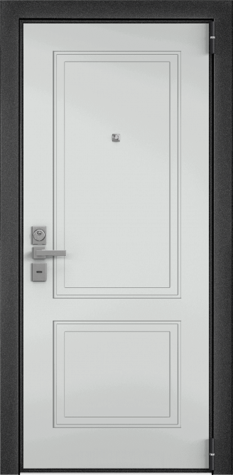 ЛКП Clear в Смоленске