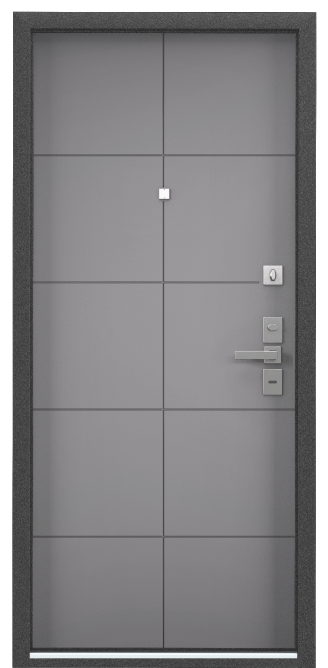 ПВХ Гриджио в Смоленске