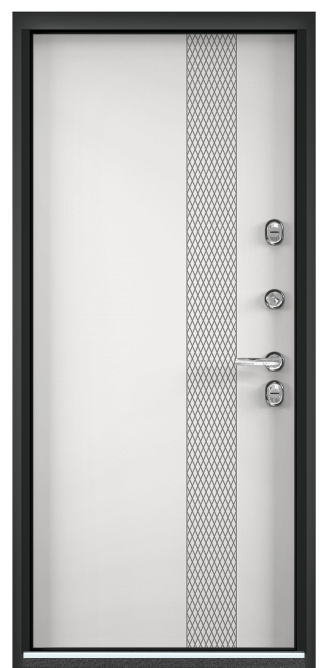 Белый (арт. КТ Белый) в Смоленске