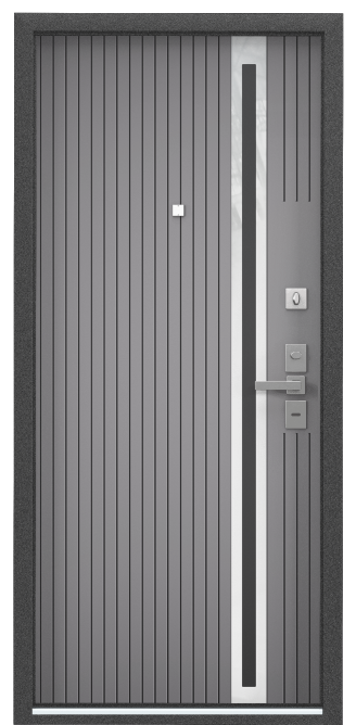 ПВХ Гриджио в Смоленске