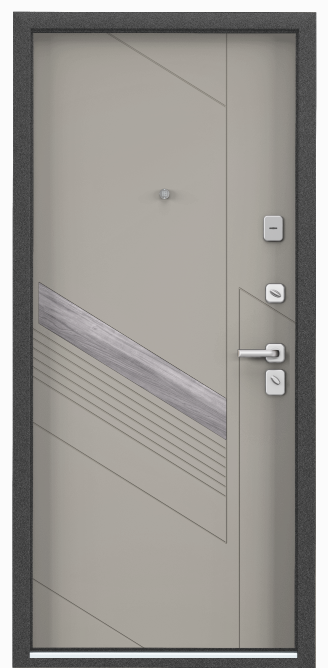 ПВХ Крема в Смоленске