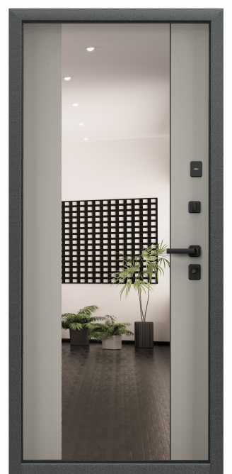 ПВХ Крема в Смоленске