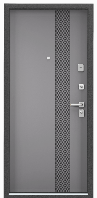 ПВХ Гриджио в Смоленске