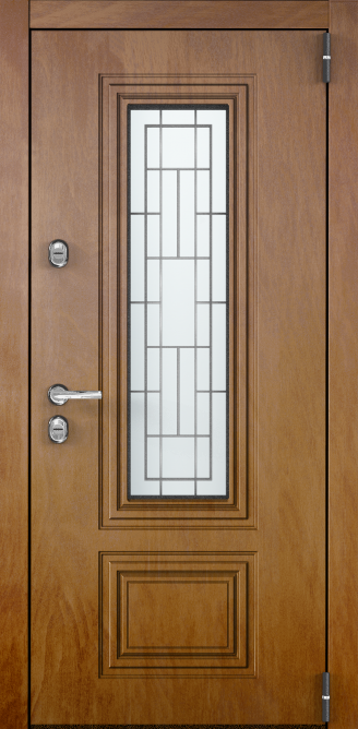 ФМ Американский орех в Смоленске