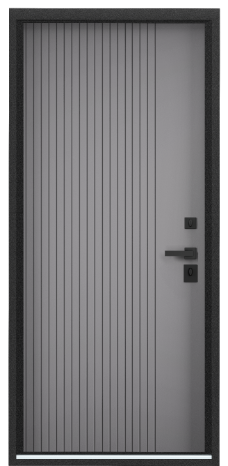 ПВХ Гриджио в Смоленске