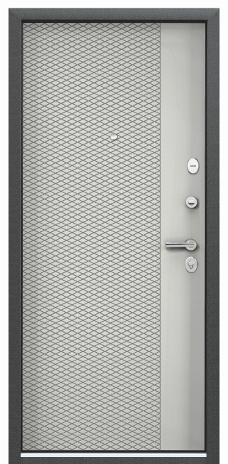 ПВХ Ферро в Смоленске