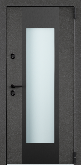 Колоре гриджио в Смоленске