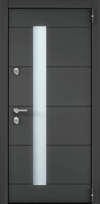 ЛКП Графит в Смоленске