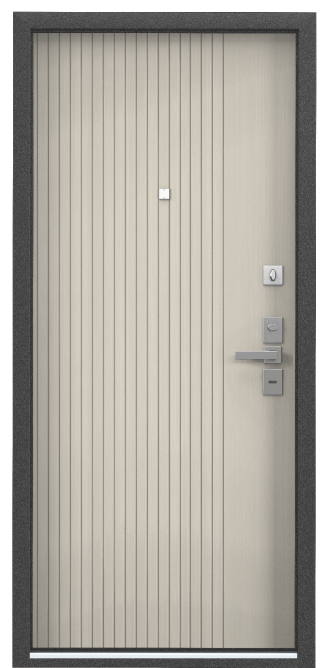 Белый перламутр в Смоленске