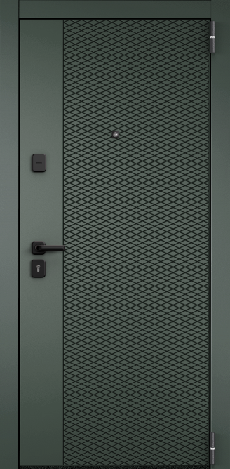 ПВХ Авокадо в Смоленске