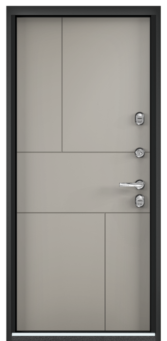 ПВХ Крема в Смоленске