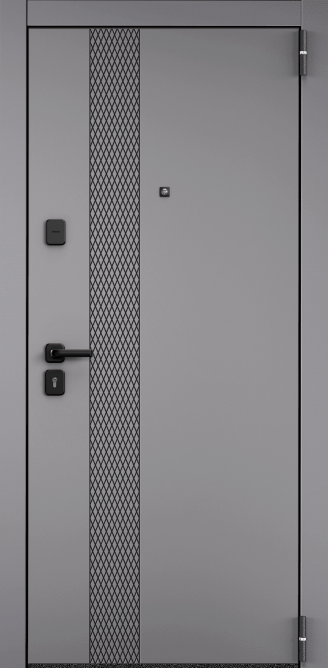 ПВХ Гриджио в Смоленске