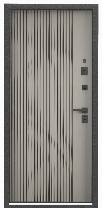 ПВХ Крема в Смоленске