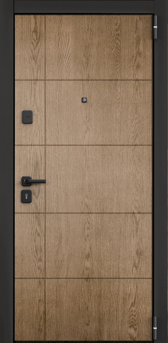 ПВХ Астана Табачный в Смоленске