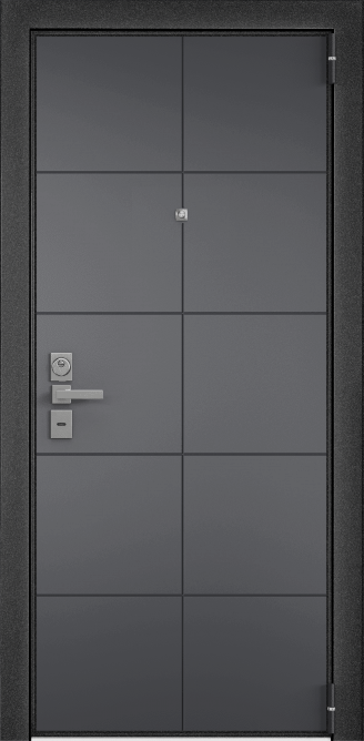 ПВХ Оскуро в Смоленске