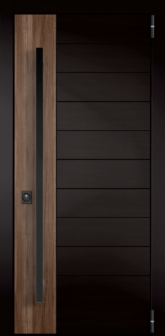 МФ Орех Каррара в Смоленске