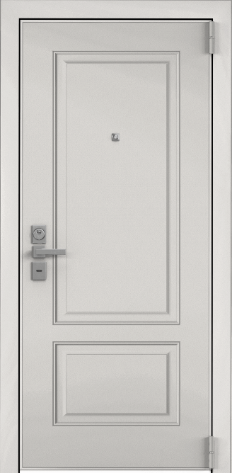 ПВХ Бьянко в Смоленске