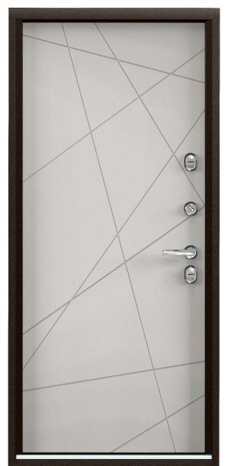 ПВХ Бьянко в Смоленске