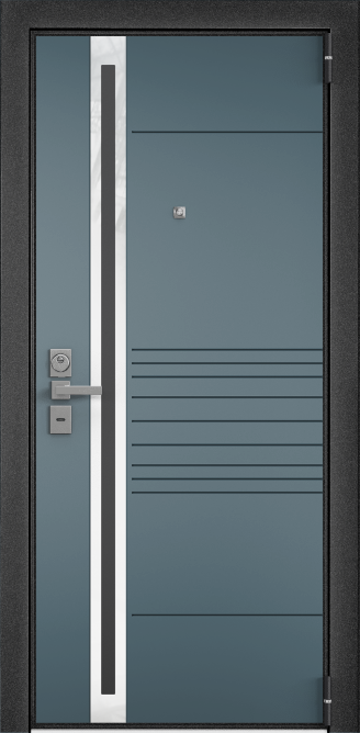 ПВХ Верде в Смоленске