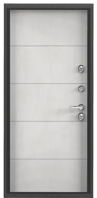 ПВХ Бетон известковый в Смоленске