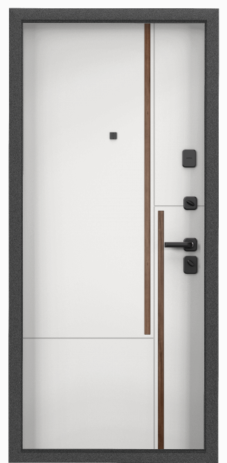 Белый (арт. КТ Белый) в Смоленске